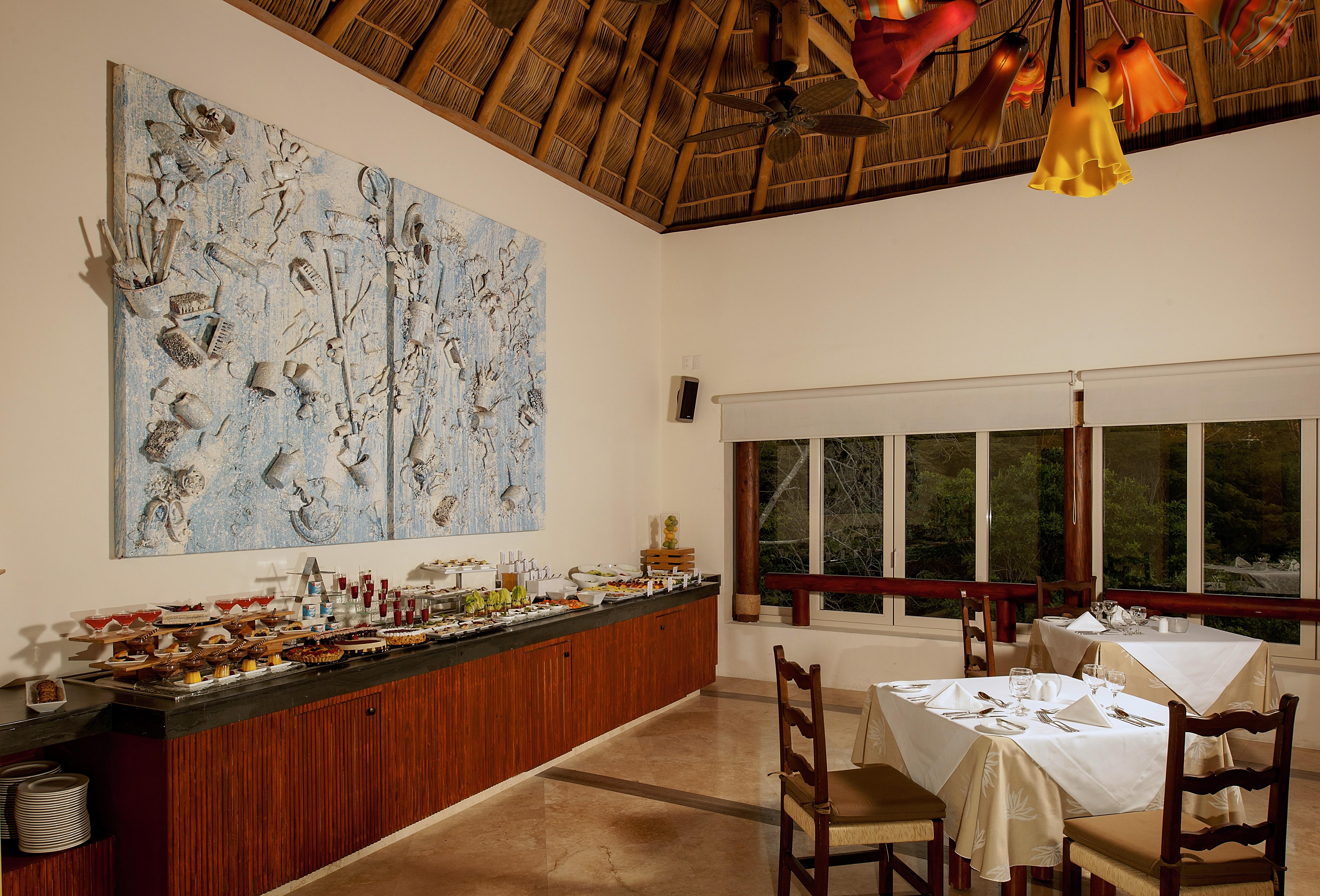 Grand Matlali Suites & Villas Riviera Nayarit (Adults Only) La Cruz de Huanacaxtle Bagian luar foto
