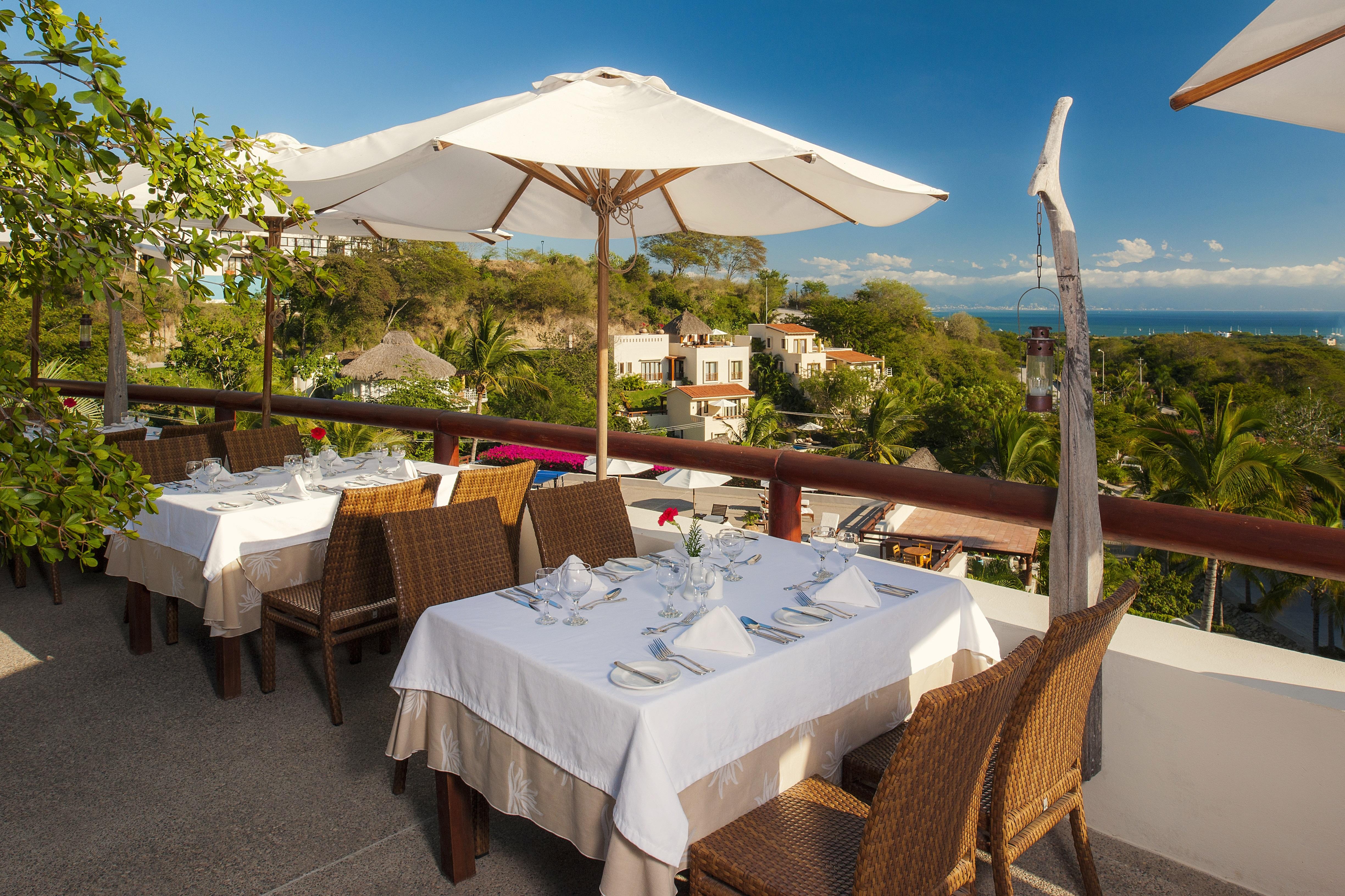 Grand Matlali Suites & Villas Riviera Nayarit (Adults Only) La Cruz de Huanacaxtle Bagian luar foto