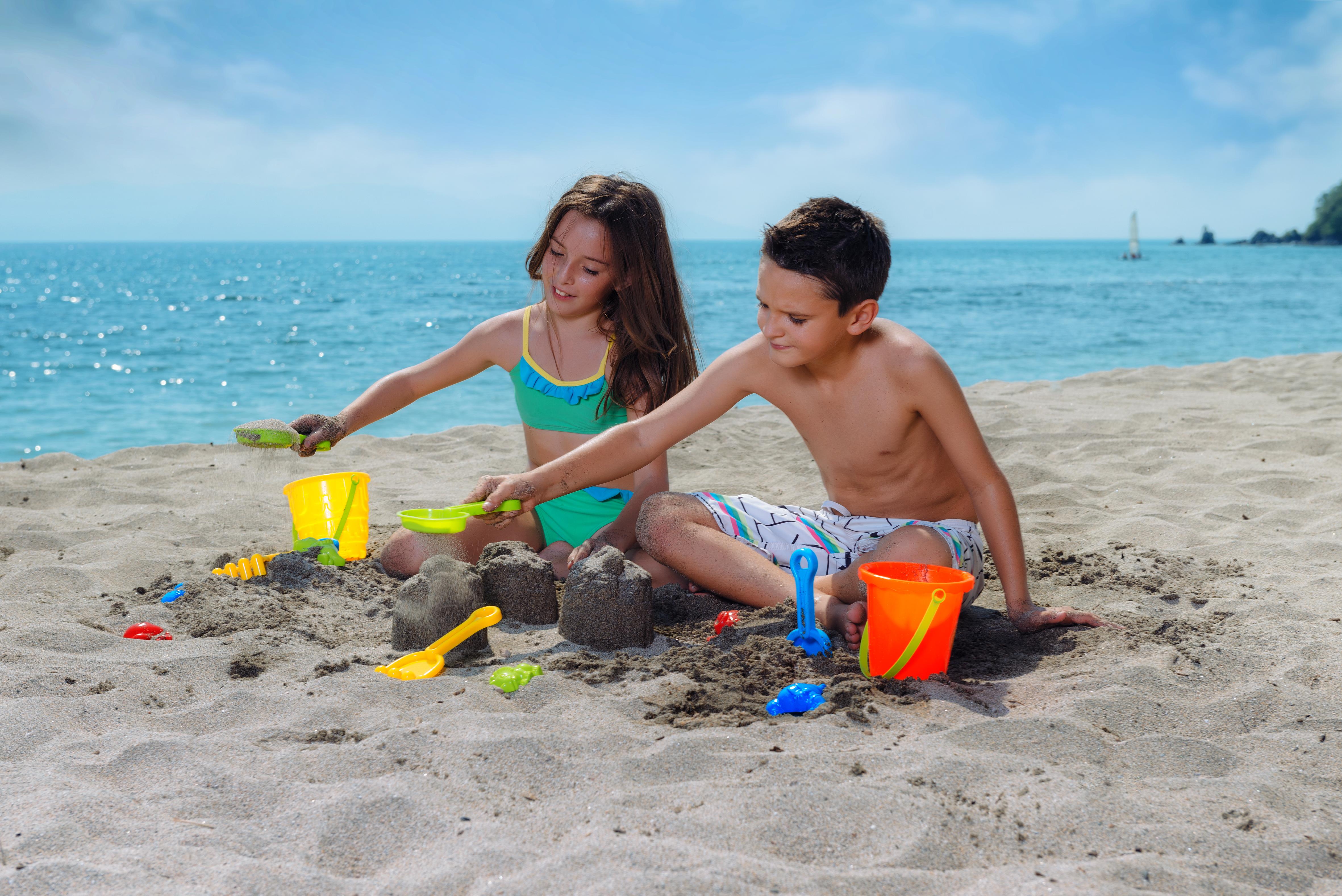 Grand Matlali Suites & Villas Riviera Nayarit (Adults Only) La Cruz de Huanacaxtle Bagian luar foto