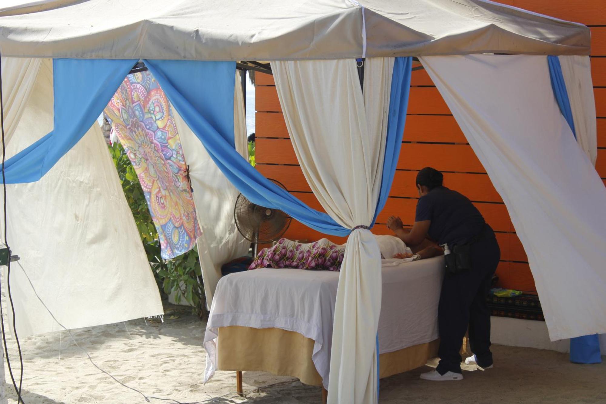Grand Matlali Suites & Villas Riviera Nayarit (Adults Only) La Cruz de Huanacaxtle Bagian luar foto